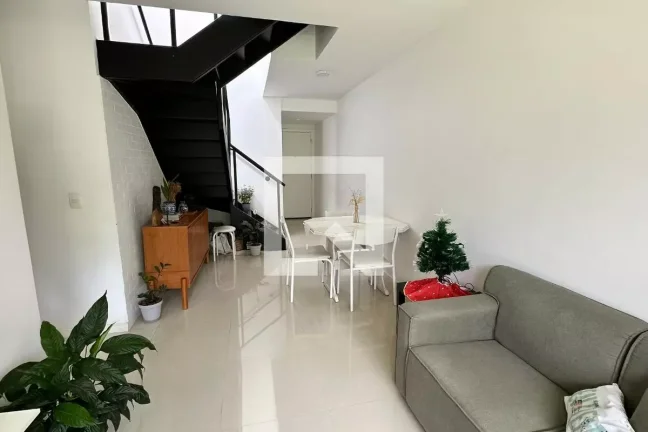 Imagem Apartamento à Venda - Recreio, 3 Quartos, 229 m2