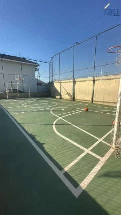 Imagem Alugo Casa em Condomínio fechado Zona Sul - Pacote R$3.000,00