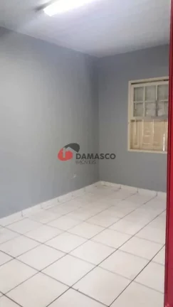 Imagem Sala para Locação 60M², Centro, São Caetano do Sul - SP