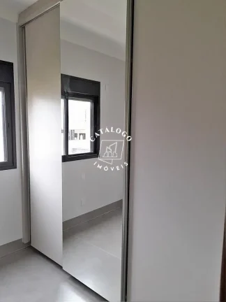 Imagem Casa em Condomínio a Venda no bairro Quinta da Primavera - Ribeirão Preto, SP