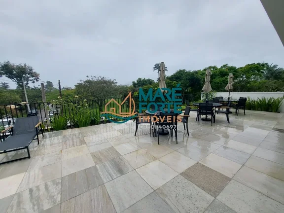 Imagem Condomínio de Casas, Estilo arquitetônico: Moderno/ Contemporâneo no itaguá