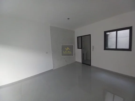 Imagem Casa com 2 Quartos à Venda, 138 m² em Ipiranga - São Paulo