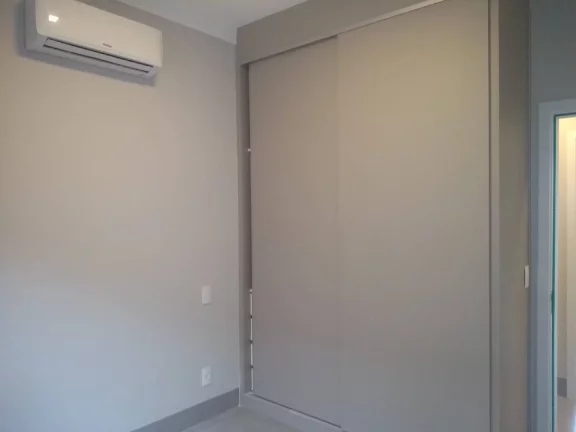 Imagem Casa no residencial Villaggio II, 3 suítes