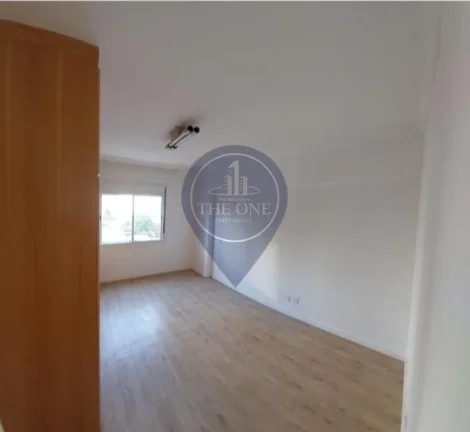 Imagem Excelente oportunidade de locação: Apartamento com 3 quartos, 1 suíte e vaga na Jardim Europa, SP!