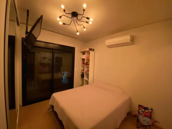 Imagem Casa 3 Suítes Condomínio Residencial Villa dos Inglezes-Sorocaba/SP