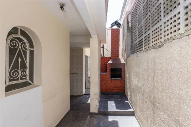 Imagem MNP 39 Casa 601131015-33
