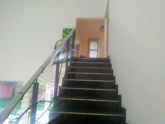 Imagem Sobrado com 3 dormitórios à venda, 393 m² por R$ 4.300.000,00 - Jardim Residencial Suzano - Suzano/SP