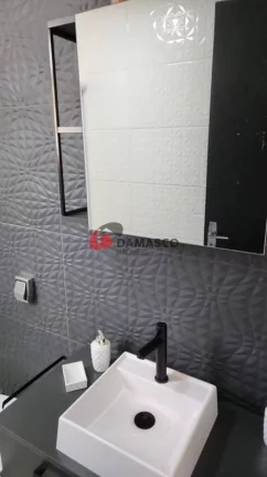 Imagem Apartamento à venda, Barcelona, São Caetano do Sul, SP