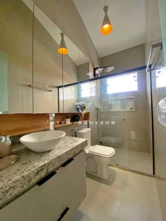 Imagem APARTAMENTO RESIDENCIAL em SANTA CRUZ CABRÁLIA - BA, COROA VERMELHA