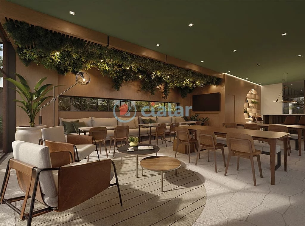 Imagem Apartamento à venda 3 Quartos 3 Suites 2 Vagas 119.4M Botafogo Rio de Janeiro - RJ | Nurban - Residencial Imagem Apartamento à venda 3 Quartos 3 Suites 2 Vagas 119.4M Botafogo Rio de Janeiro - RJ | Nurban - Residencial