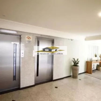 Imagem Apartamento com 57m2 para venda na Vila Monumento