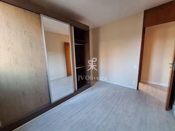 Imagem APTO NA VILA SONIA - 2 VAGAS - 3 DORMITOIROS