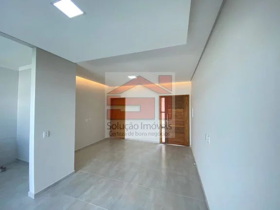 Imagem CASA - Cod V.217