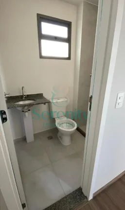 Imagem Apartamento à venda - R$ 440.000,00 - Centro - Londrina - PR