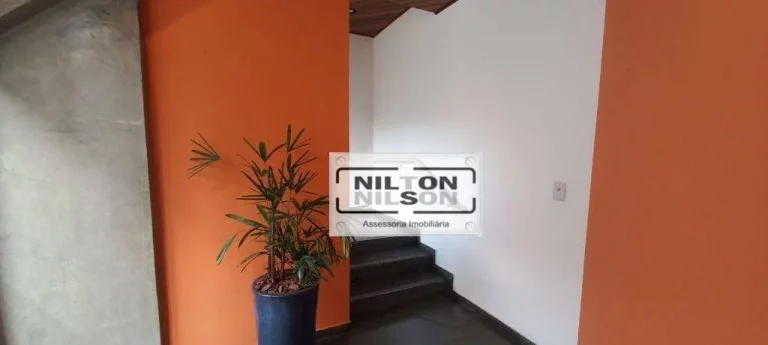 Imagem Apartamento com 3 dormitórios 2 vagas à venda, 140 m² por R$ 720.00,00 - Cambuí - Campinas/SP