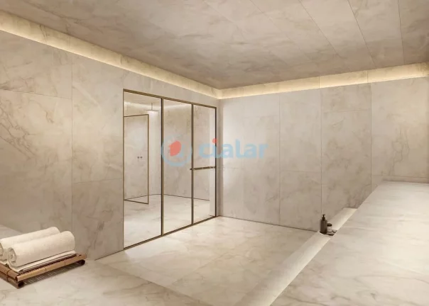 Imagem Apartamento à venda 3 Quartos 3 Suites 2 Vagas 149.38M Glória Rio de Janeiro - RJ | Glória Residencial Histórico I - Residencial Imagem Apartamento à venda 3 Quartos 3 Suites 2 Vagas 149.38M Glória Rio de Janeiro - RJ | Glória Residencial Histórico I - Residencial