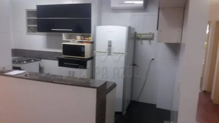 Imagem Copacabana – Rua Ministro Viveiros de Castro | Residencial › Apartamento 3 quarto(s) à Venda