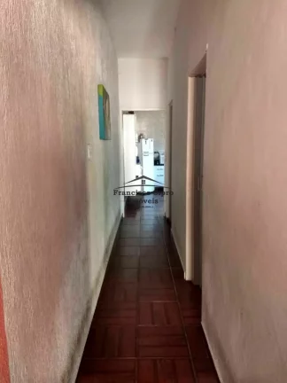 Imagem Casa-Sobrado-para-Venda-em-Santa-Luzia-Aparecida-SP