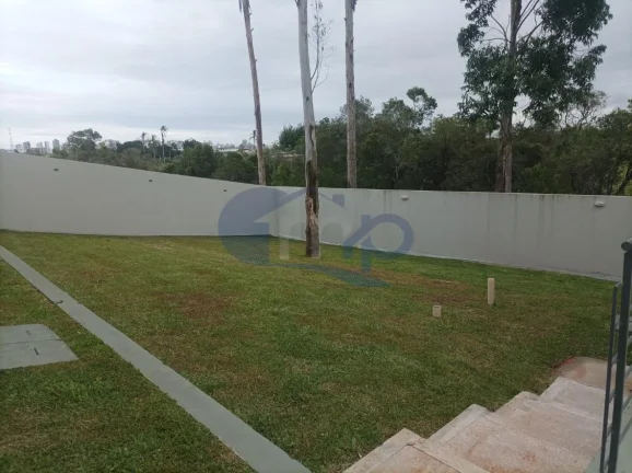 Imagem Apartamento 2 dorm personalizado no Residencial Ilha Bela em Passo de Torres/SC