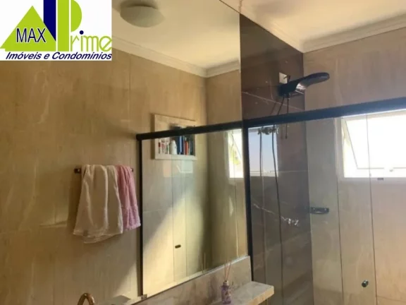 Imagem Casa à venda em São Paulo-SP, Chácara Califórnia: 2 quartos, 1 sala, 1 vaga, 90m² de área. Confira!