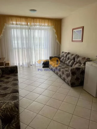 Imagem APARTAMENTO COM 3 DORMITORIOS NO BALNEÁRIO IPANEMA A 100m DA PR-412
