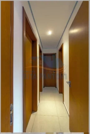 Imagem Apartamento - Ribeirão Preto - Jardim Irajá - Região Sul