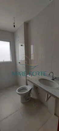 Imagem COBERTURA DUPLEX PRÓXIMO A PRAIA