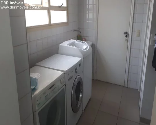 Imagem APARTAMENTO RESIDENCIAL em São Paulo - SP, Tatuape