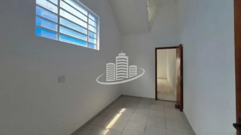 Imagem Galpão/Depósito/Armazém
