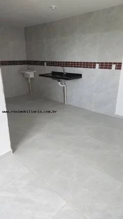 Imagem Apartamento à Venda no Vale do Sol em Gramame-João Pessoa/PB