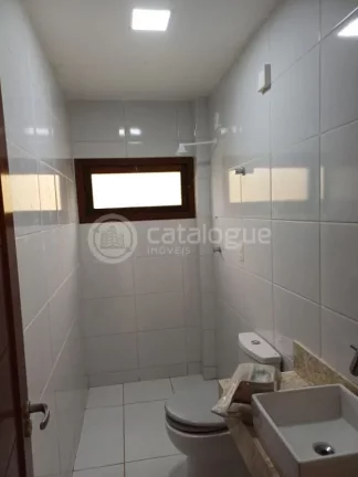 Imagem Condomínio Verdes Mares
