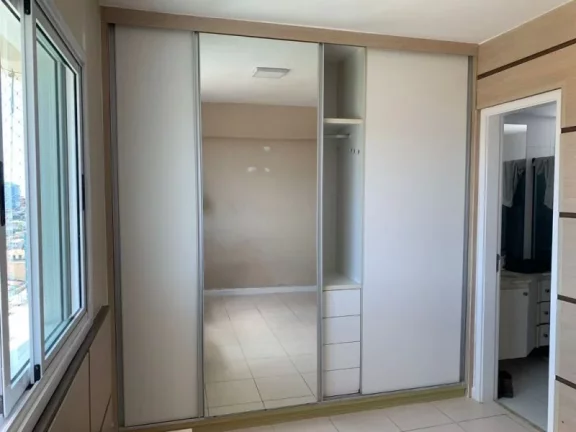 Imagem APARTAMENTO COM 2 DORMITÓRIOS À VENDA, 68 M² POR R$ 400.000 - PRAIA CAMPISTA - MACAÉ/RJ