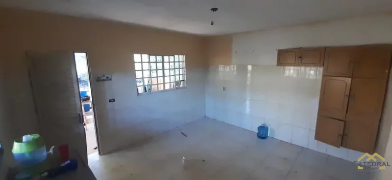 Imagem Chácara com 11.000 m² em Botujuru - Campo Limpo Paulista/SP