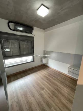 Imagem Apartamento à venda Consolação São Paulo