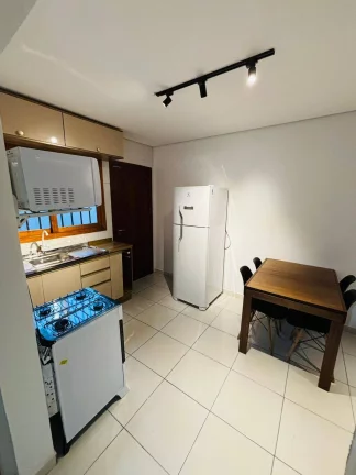 Imagem casa térrea 2 quartos, mobiliada, Bairro Pascoaline, Sapucaia do Sul - RS
