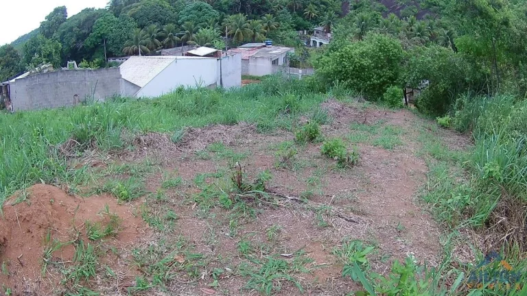 Imagem Terreno com 1440m2 à Venda em Perocão - Guarapari/ES
