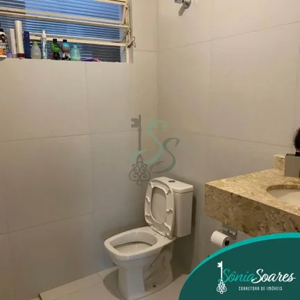 Imagem EXCELENTE Casa para Venda Parque Tropical, Campinas/SP