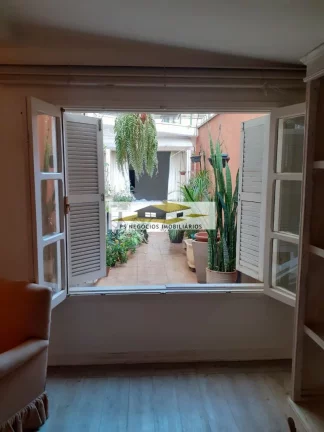 Imagem Apartamento à venda no bairro Itaim Bibi - São Paulo/SP, Zona Sul