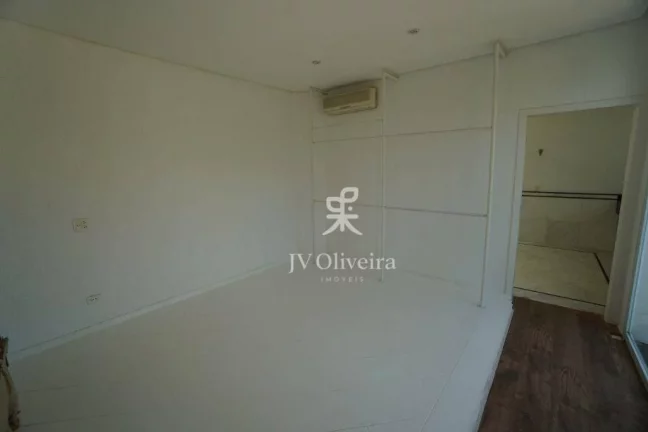 Imagem Sobrado com 1 dormitório à venda, 150 m² por R$ 1.500.000,00 - Jardim Guedala - São Paulo/SP