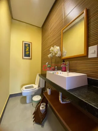 Imagem Casa com 4 dormitórios à venda, 450 m² por R$ 1.350.000,00 - Caravelas - Armação dos Búzios/RJ