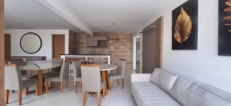 Imagem Apartamento à Venda em Aviação, Praia Grande - SP