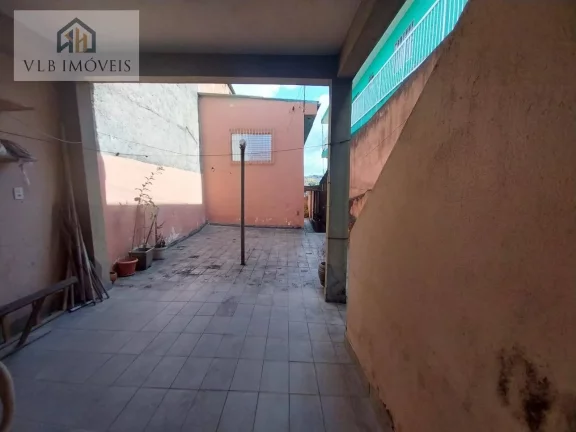 Imagem Oportunidade, casa barata no jd amalia
