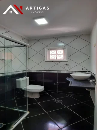 Imagem Vende Sobrado Alto Padrão na Mooca A.C. 300 m² 4 suítes 6 vagas