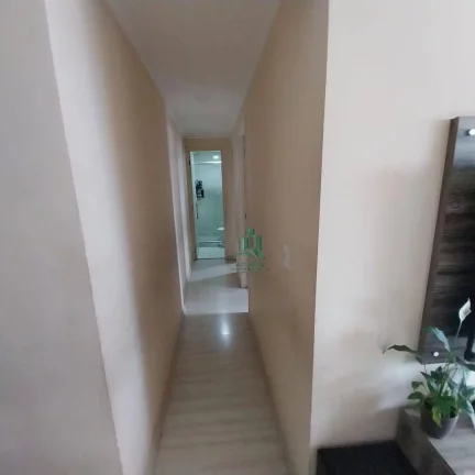 Imagem Apartamento com 2 dormitórios à venda, 51 m² por R$ 456.000,00 - Vila Medeiros - São Paulo/SP