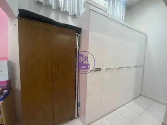 Imagem Linda casa a venda