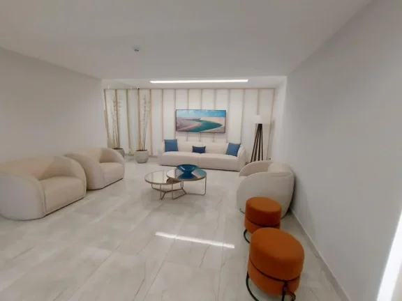 Imagem APARTAMENTO COM 223232 m² - AVIAÇÃO - SP