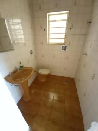 Imagem Sobrado para Venda por R$830.000,00 com 200m², 3 dormitórios, 1 suite e 2 vagas - Chácara belenzinho, São paulo / SP - Cód. BDI35731