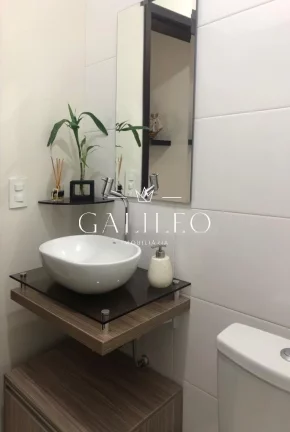 Imagem CHACARA Á VENDA NO VALE DA COLINA EM VÁRZEA PAULISTA -SP