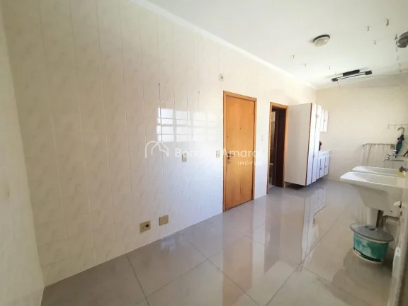 Imagem Apartamento para Venda tem 297 metros quadrados com 4 quartos no Cambuí - Campinas - SP. Excelente ...