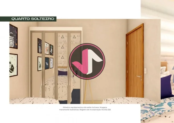 Imagem Atenção, você que busca conforto e segurança em um imóvel! Apresentamos essa encantadora Casa e...